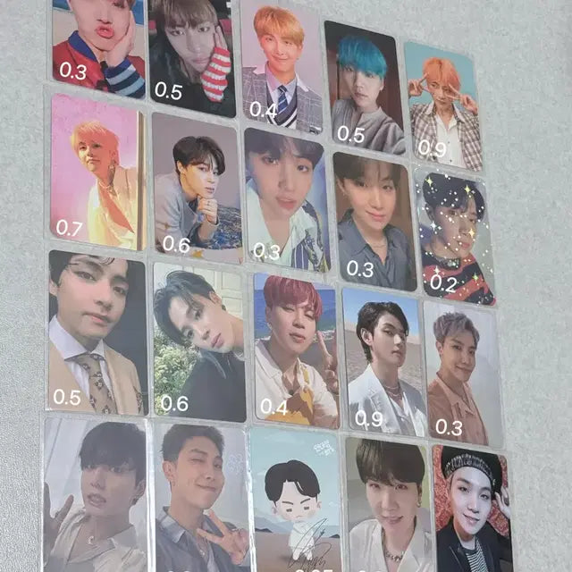 Bunjang Product Image 1