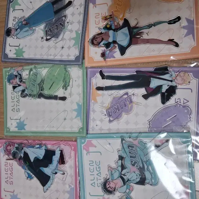 Bunjang Product Image 1