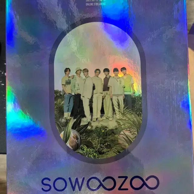 Bunjang Product Image 1