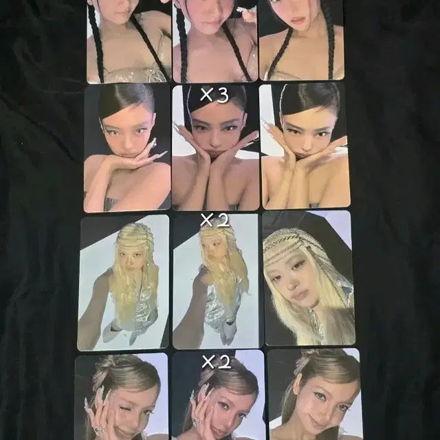 Bunjang Product Image 1