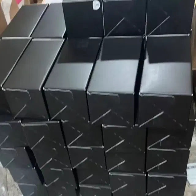 Bunjang Product Image 1