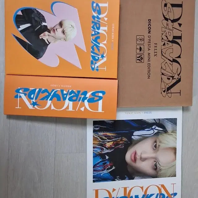 Bunjang Product Image 1