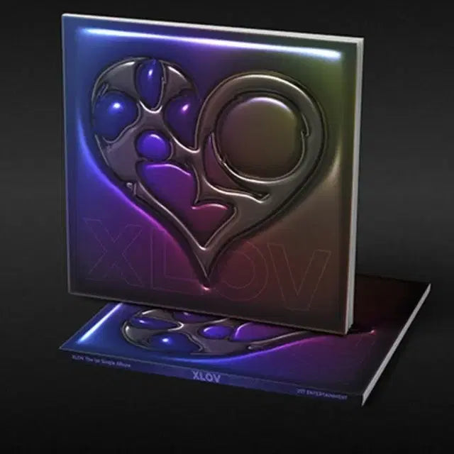 Bunjang Product Image 1