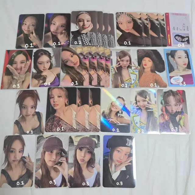 Bunjang Product Image 1