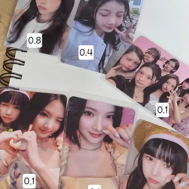 Bunjang Product Image 1