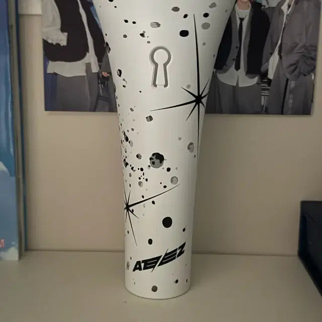 Bunjang Product Image 1