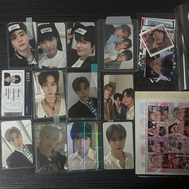 Bunjang Product Image 1