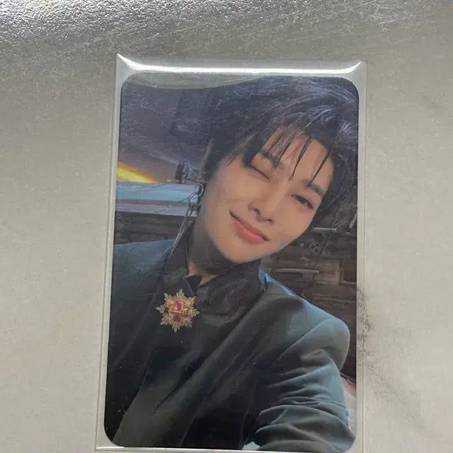 Bunjang Product Image 1