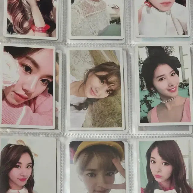 Bunjang Product Image 1