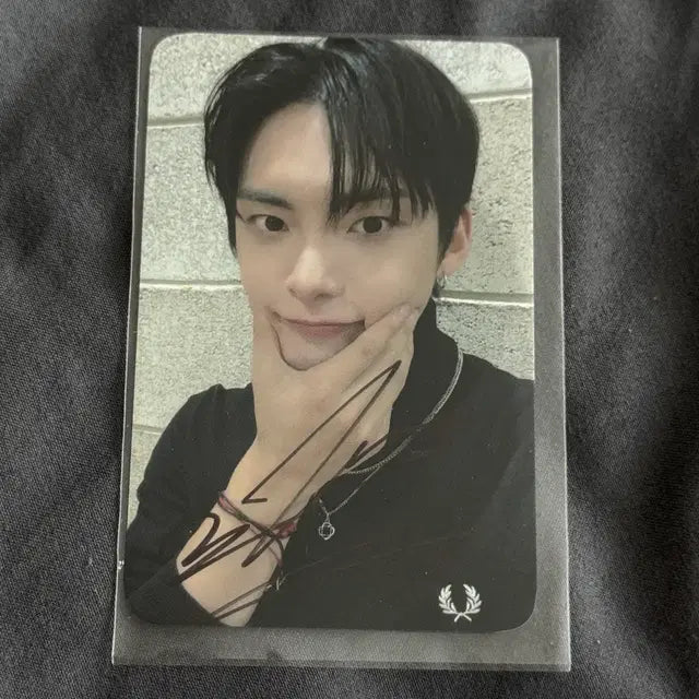 Bunjang Product Image 1