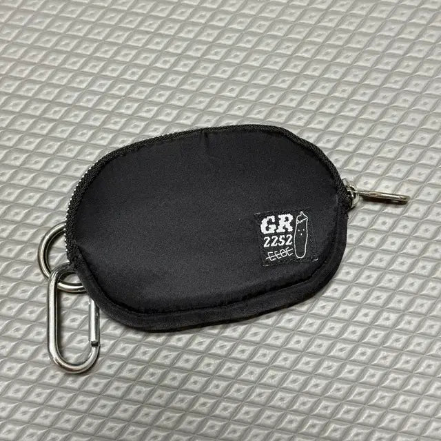Bunjang Product Image 1