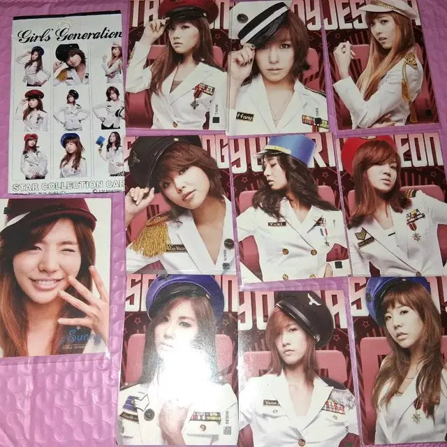 Bunjang Product Image 1