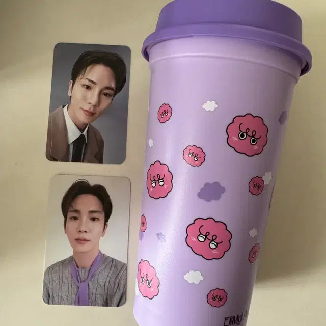 Bunjang Product Image 1