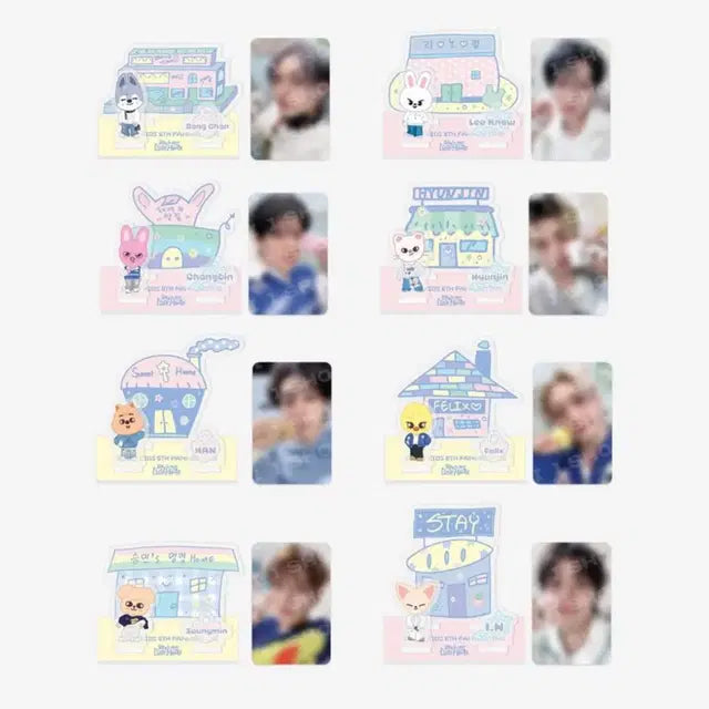 Bunjang Product Image 1