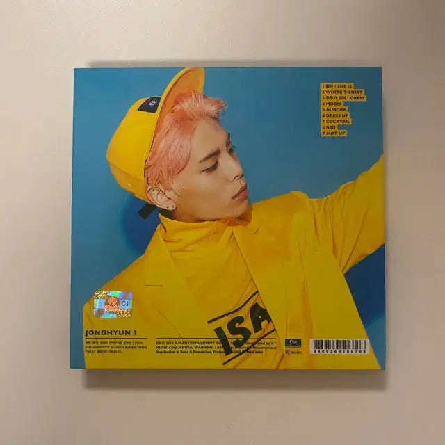 Bunjang Product Image 1