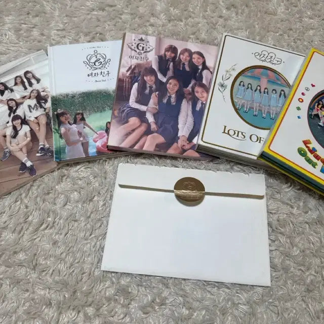 Bunjang Product Image 1