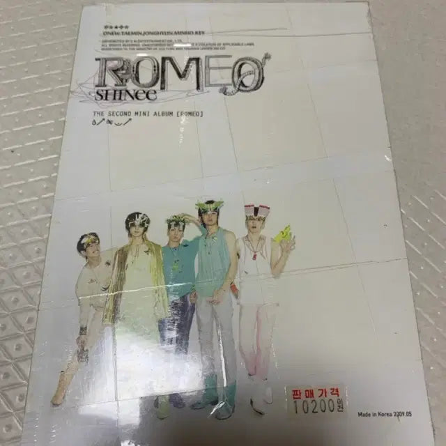 Bunjang Product Image 1