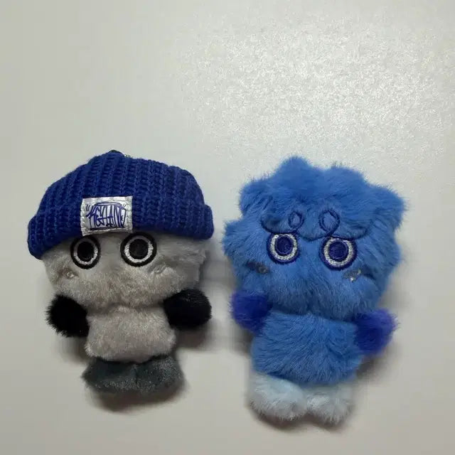 Bunjang Product Image 1