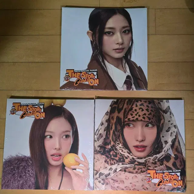 Bunjang Product Image 1