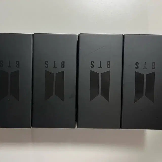 Bunjang Product Image 1