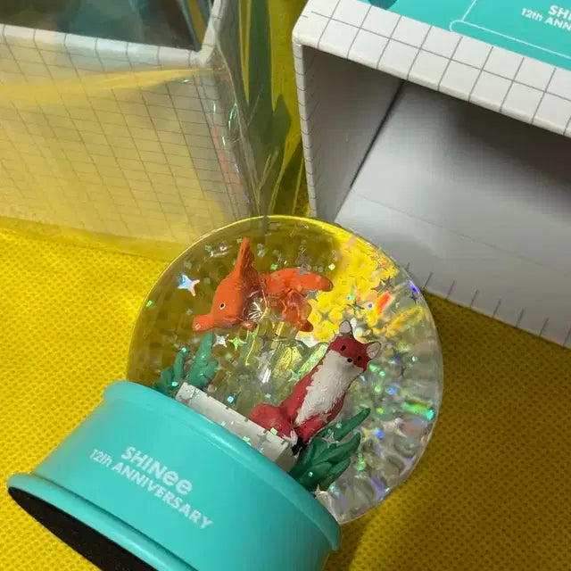 Bunjang Product Image 1