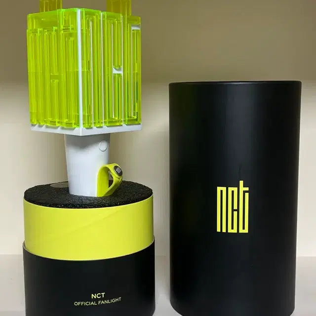 Bunjang Product Image 1