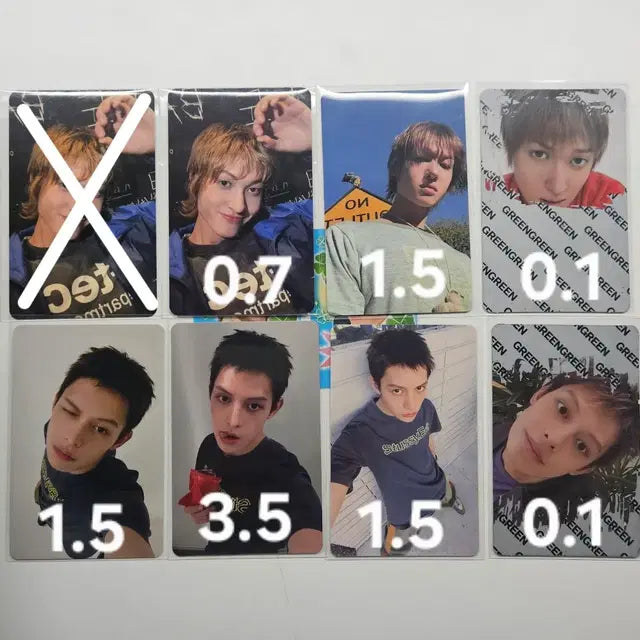 Bunjang Product Image 1