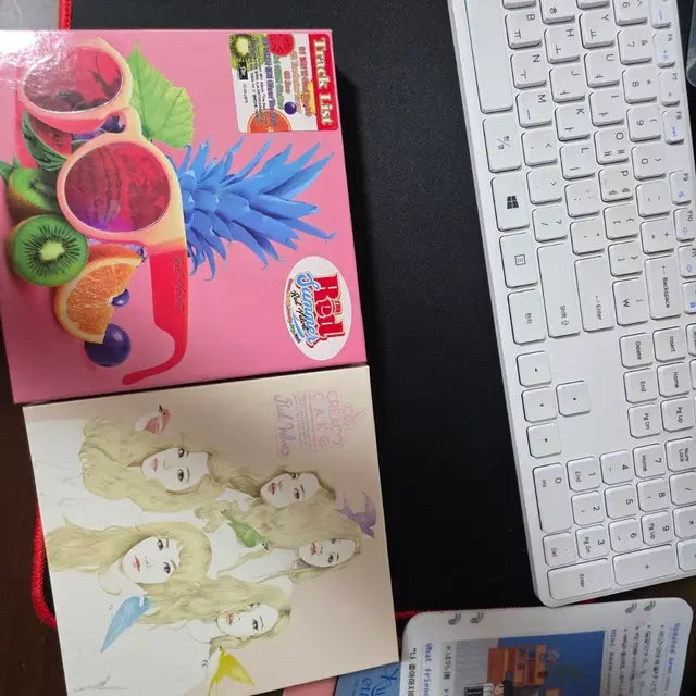 Bunjang Product Image 1