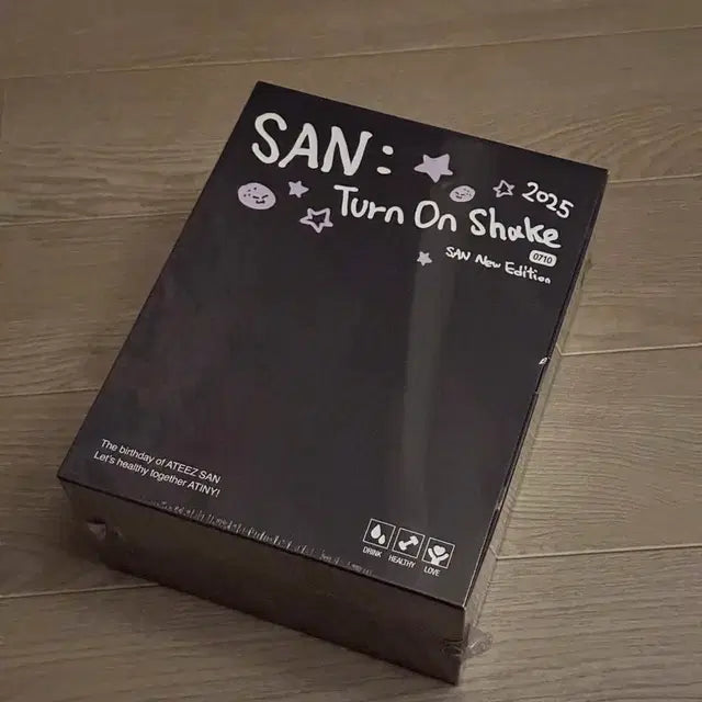 Bunjang Product Image 1