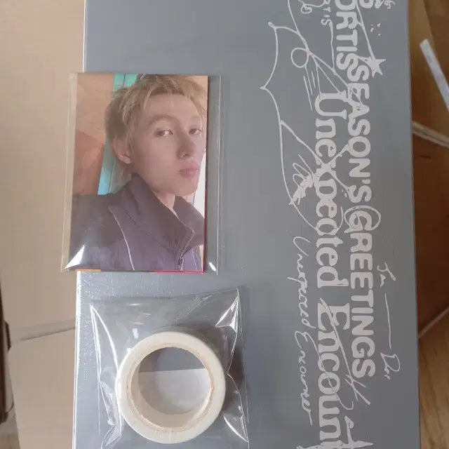 Bunjang Product Image 1