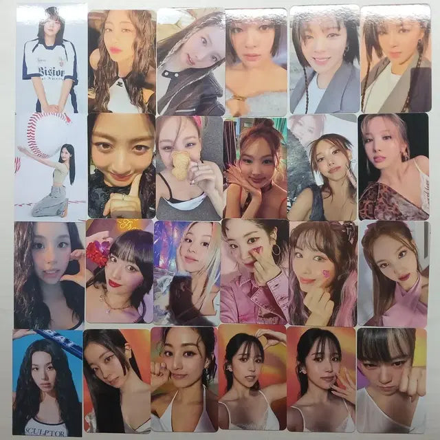 Bunjang Product Image 1