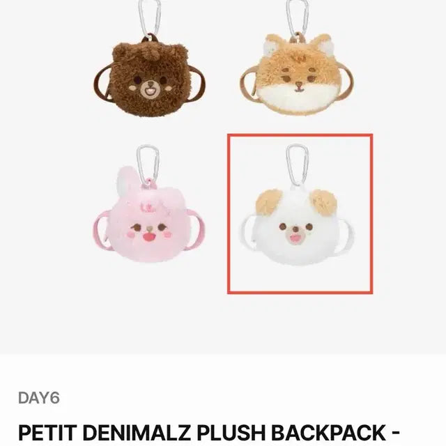 Bunjang Product Image 1