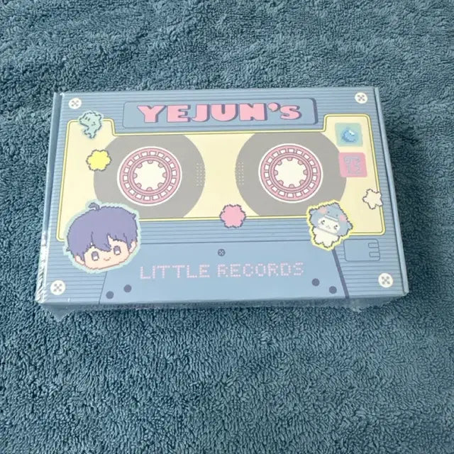 Bunjang Product Image 1