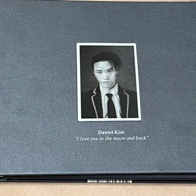 Bunjang Product Image 1