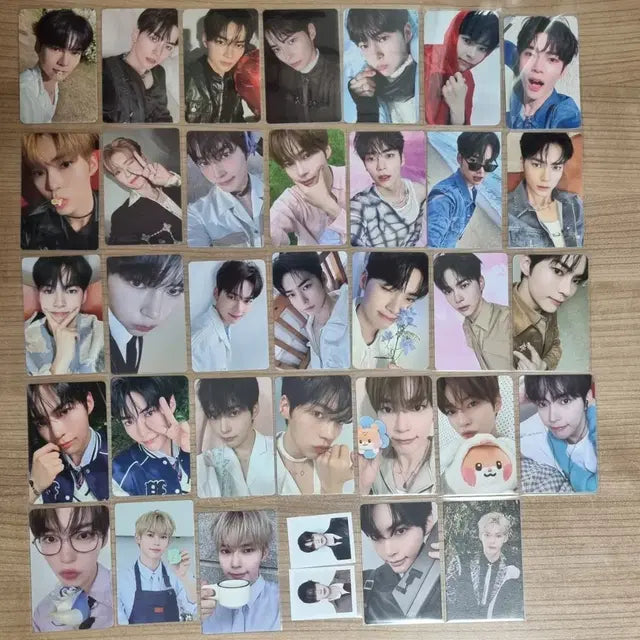 Bunjang Product Image 1