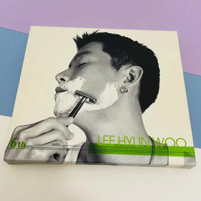 Bunjang Product Image 1