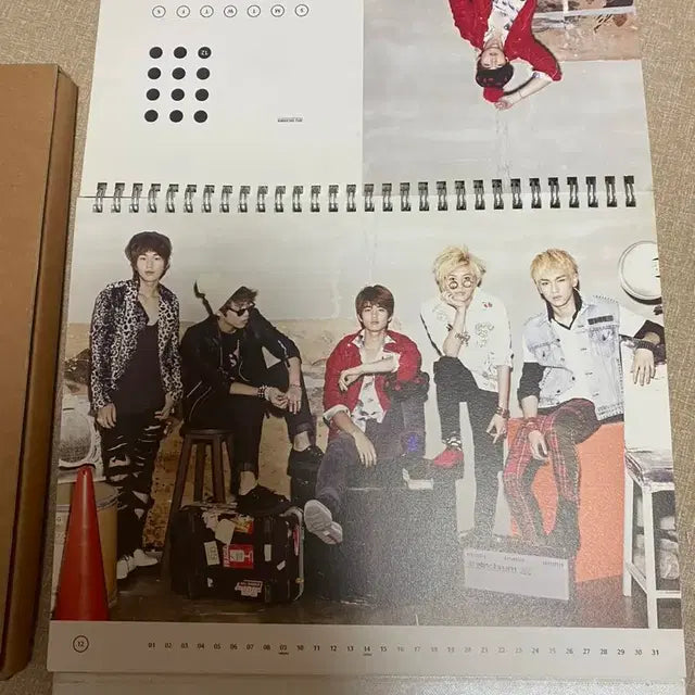 Bunjang Product Image 1