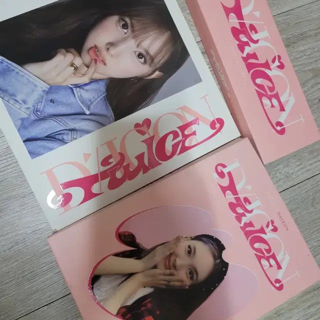 Bunjang Product Image 1