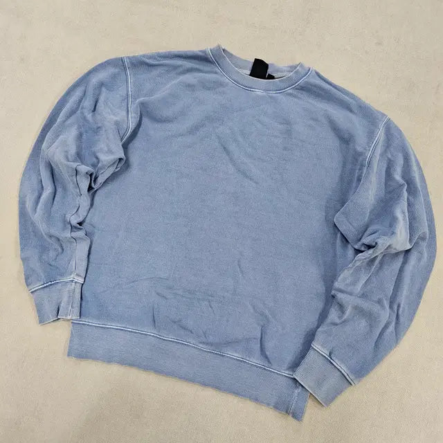 Bunjang Product Image 1