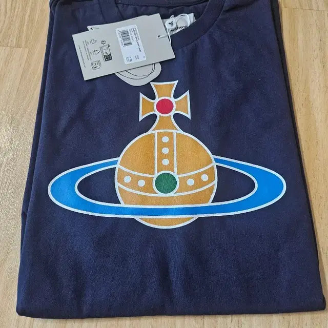 Bunjang Product Image 1