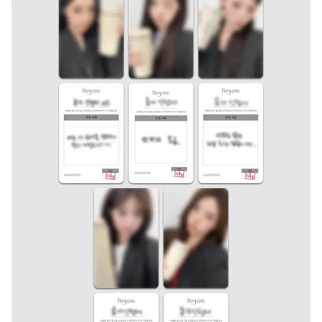 Bunjang Product Image 1