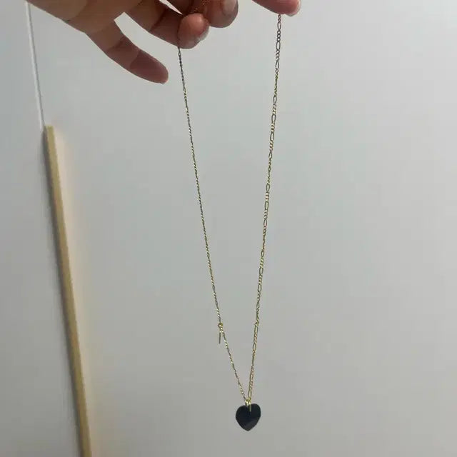 Bunjang Product Image 1