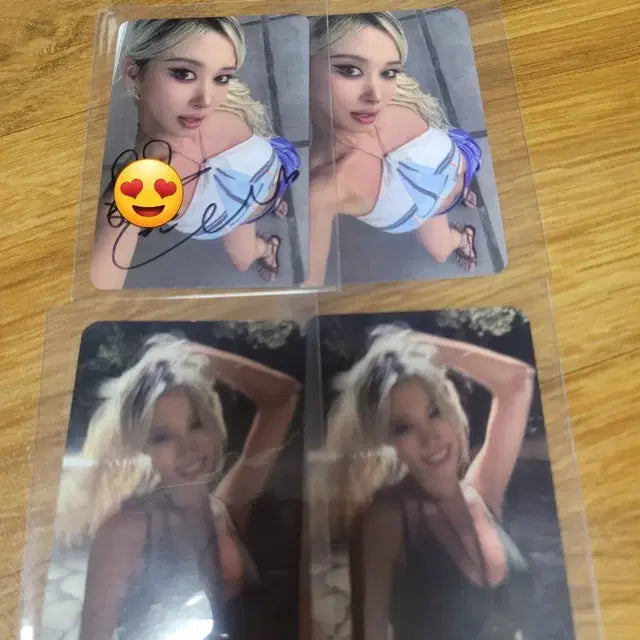 Bunjang Product Image 1