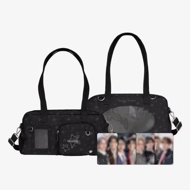 Bunjang Product Image 1