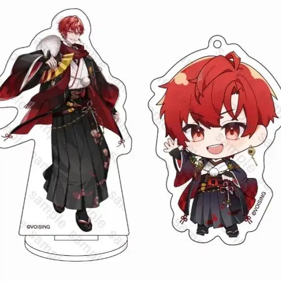 Bunjang Product Image 1