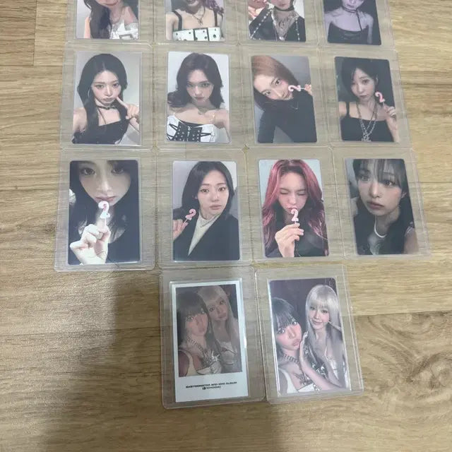 Bunjang Product Image 1