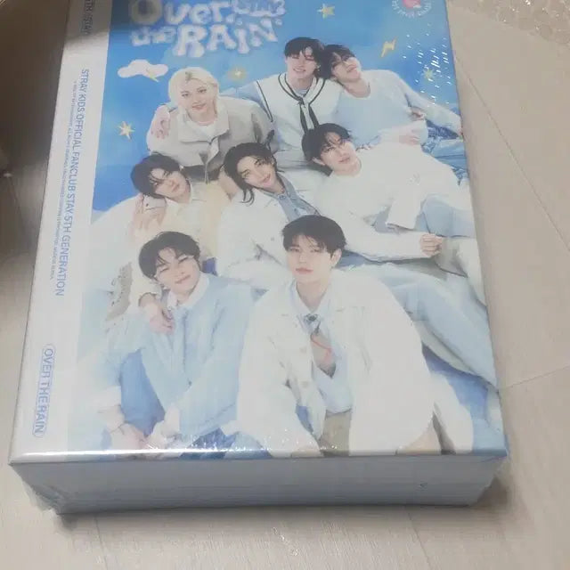 Bunjang Product Image 1
