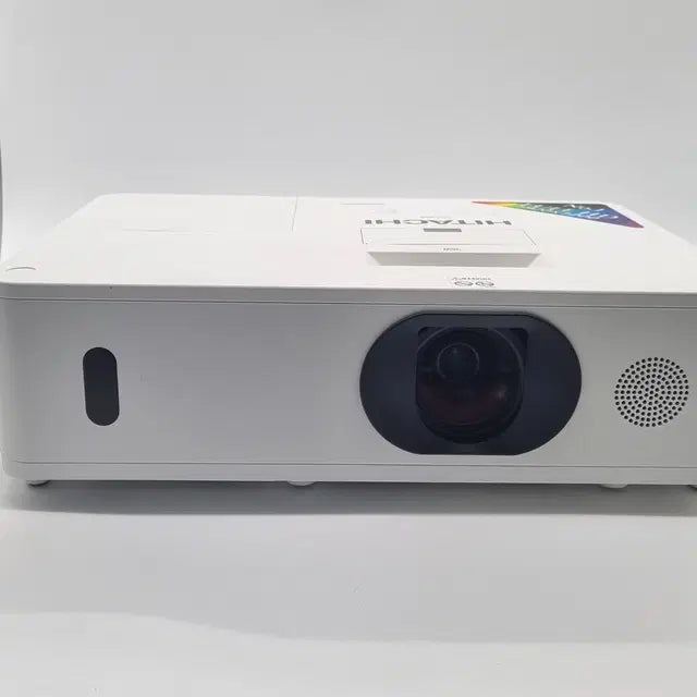 Bunjang Product Image 1