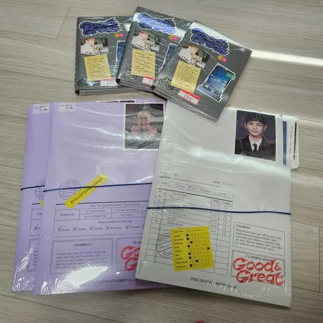 Bunjang Product Image 1