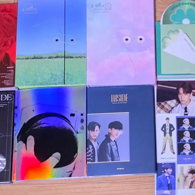 Bunjang Product Image 1